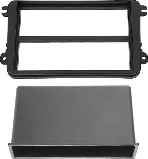 Picture of Blow 0583#                Sam.adapter plast.golf v