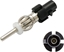 Picture of Blow 0626#                Sam.adapter anten.bmw-fakra a