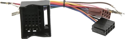 Picture of Blow 0733#                Sam.adapter fakra quadlock uni-iso