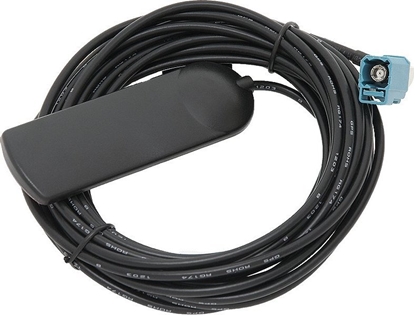 Attēls no Blow 20-510#              Antena gsm - fakra 3m