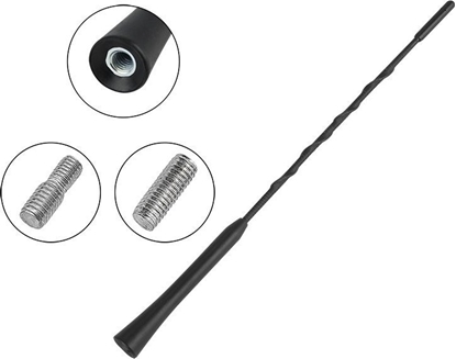 Attēls no Blow 22-610# Maszt ant.sam. blow fmm301 _o6_i5 _i6