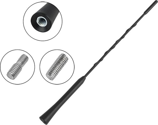 Picture of Blow 22-610# Maszt ant.sam. blow fmm301 _o6_i5 _i6