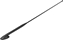 Изображение Blow 22-644# Antena samoch.do forda dachowa z masztem