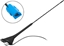 Изображение Blow 22-675# Antena samoch.do opel 2004-2010 maszt 40