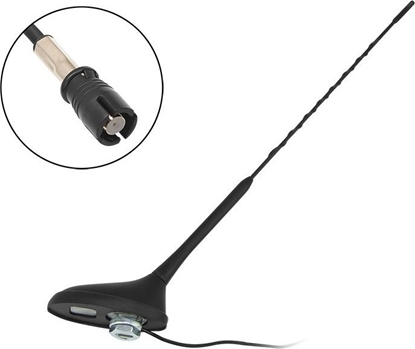 Изображение Blow 22-693# Antena samoch.peugeot citroen toyota
