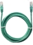 Picture of Blow 2731# Przycze patchcord utp  1,5m zielony