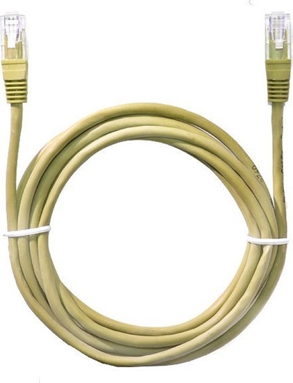 Изображение Blow 2733# Przycze patchcord utp  1,5m óty