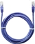 Picture of Blow 2739# Przycze patchcord utp  1,5m niebieski