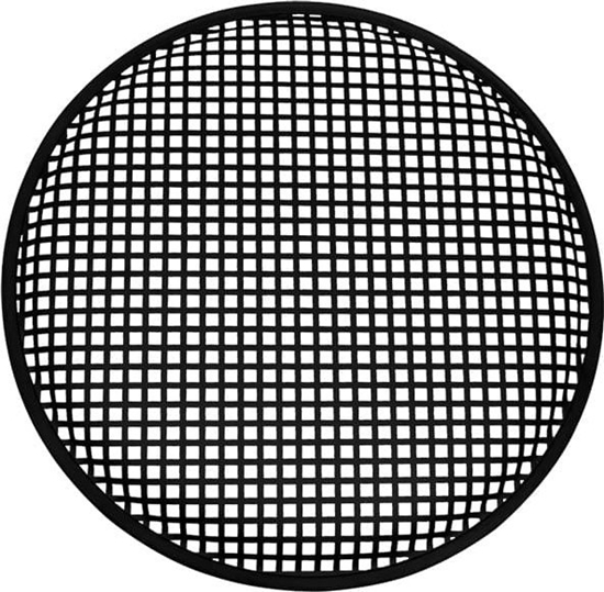 Picture of Blow 3092# Osona gonikowa 38cm grill