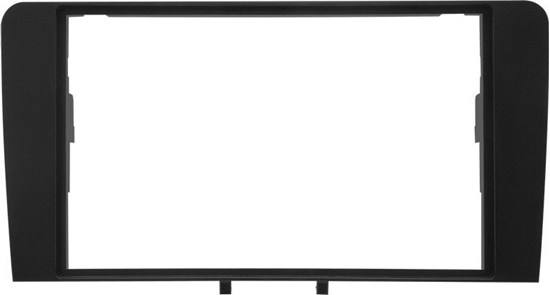 Picture of Blow 3429# Sam.adapter plast.2din audi a3