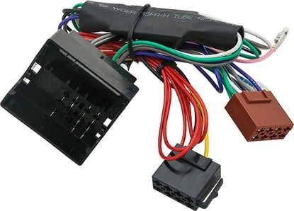 Picture of Blow 3706# Sam.z.audi aktywny system quadlock