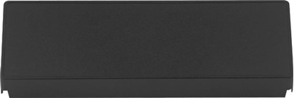 Picture of Blow 4626# Sam.adapter plast.maskownica uniwersalna