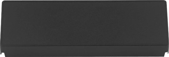 Picture of Blow 4626# Sam.adapter plast.maskownica uniwersalna