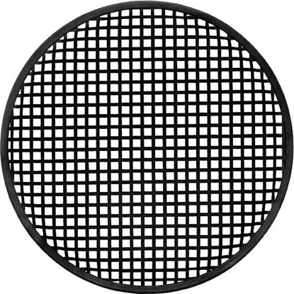 Picture of Blow 5142# Osona gonikowa 30cm grill