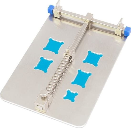 Picture of Blow 67-014# Uchwyt serwisowy do telefonu