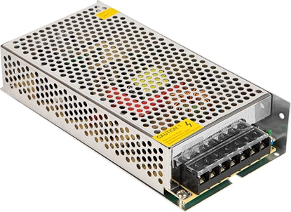 Picture of Blow 70-572# Zasilacz impulsowy przemys.24v/5a 120w