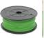 Изображение Blow 73-007#              Przewód flry-a 0.22 zielony