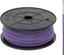 Picture of Blow 73-308#              Przewód flry-b 0.75 fiolet