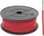 Picture of Blow 73-403#              Przewód flry-b 1.00 czerwony