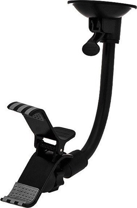 Attēls no Blow 75-304# Uchwyt samochodowy us-04klips dugi