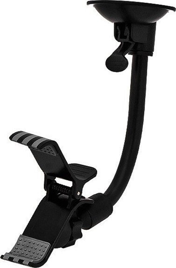 Picture of Blow 75-304# Uchwyt samochodowy us-04klips dugi