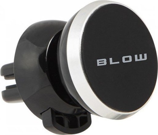 Изображение Blow 75-340# Uchwyt samochodowy us-40 krat.magne