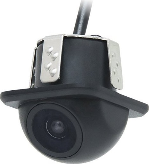 Picture of Blow 78-541# Kamera cofania blow bvs-541 przewodowa