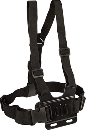 Attēls no Blow 78-595# Szelki na klatk piersiow do kamery action gopro4u / action1000 bluetec