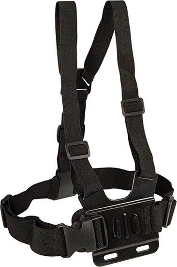 Picture of Blow 78-595# Szelki na klatk piersiow do kamery action gopro4u / action1000 bluetec