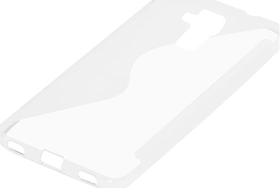 Picture of Blow 79-302# Etui huawei honor 7 lite przezrocz "s"