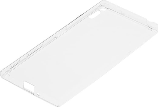 Picture of Blow 79-333# Etui sony xperia xz przezroczyste "s"