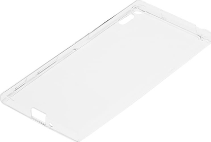 Изображение Blow 79-437# Etui sony xperia xz przezroczyste "u"