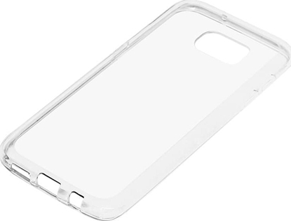 Изображение Blow 79-656# Etui samsung s7 edge przezroczyste "c"