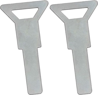 Attēls no Blow Klucze do wycigania radia (Sony)