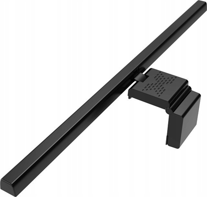 Attēls no Blow Lampka do komputera monitora 33cm