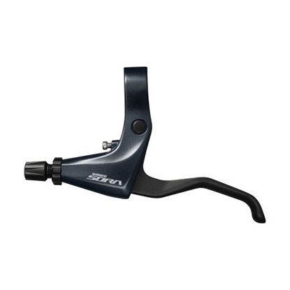 Picture of BL-R3000 Sora Left 2.5fgr Canti/Caliper