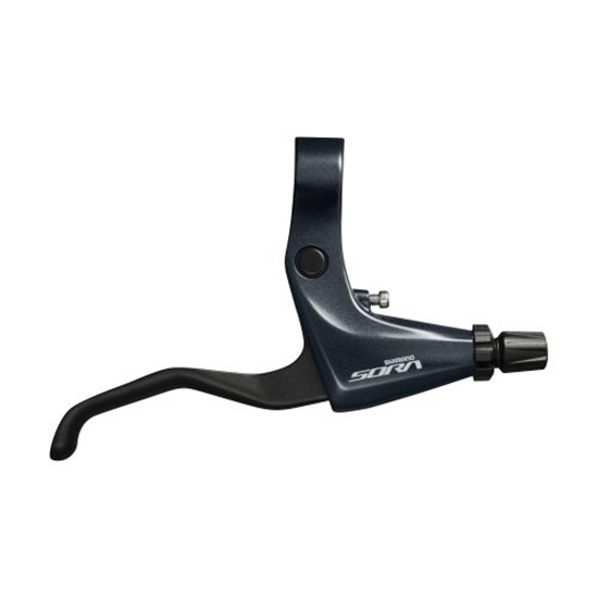 Picture of BL-R3000 Sora Right 2.5fgr Canti/Caliper