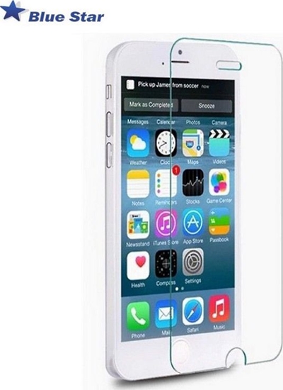 Picture of Blue Star Szko hartowane 9H dla Apple iPhone 6