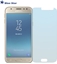 Изображение Blue Star Szko hartowane 9H do Samsung Galaxy J3 2017 (BS-TEM-SP-S-J330F)