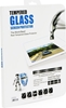 Picture of Blue Star Szko hartowane Blue Star - do iPad Air 2020 10,9"