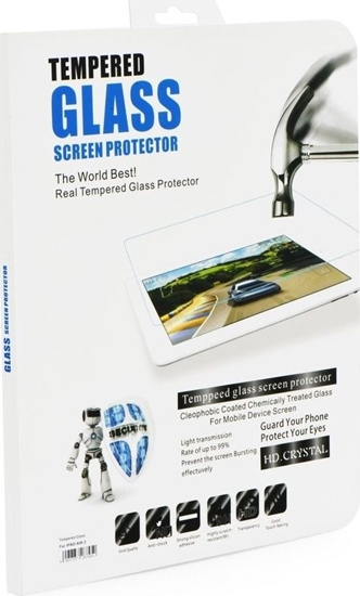 Picture of Blue Star Szko hartowane Blue Star - do iPad Air/Air 2