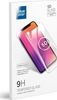 Изображение Blue Star 5D aizsargstikls telefona ekrānam Galaxy