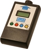 Picture of Blue Technology Miernik gruboci lakieru Blue Technology MGR-10-FE