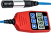 Picture of Blue Technology miernik gruboci lakieru P-13-S-AL 5000mikr. (P-13-S-AL)