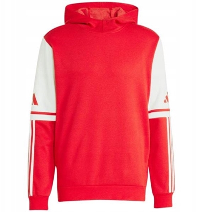 Picture of Bluza adidas SQUADRA 25 Sweet Hoody JD2973
