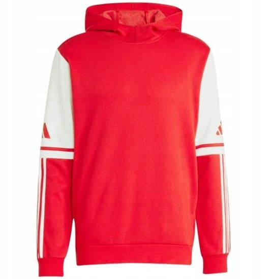 Picture of Bluza adidas SQUADRA 25 Sweet Hoody JD2973