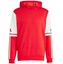 Attēls no Bluza adidas SQUADRA 25 Sweet Hoody JD2973