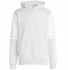 Изображение Bluza adidas SQUADRA 25 Sweet Hoody JD2977