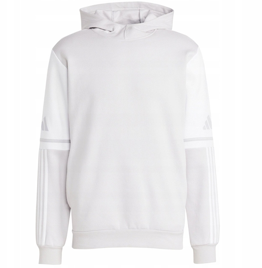 Изображение Bluza adidas SQUADRA 25 Sweet Hoody JD2977
