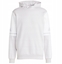 Изображение Bluza adidas SQUADRA 25 Sweet Hoody JD2977